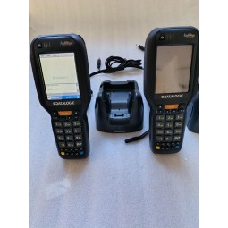 NUOVO 1 KIT DATALOGIC...