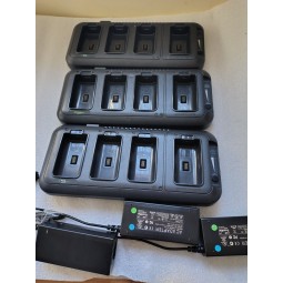 Honeywell 9500-QCE...