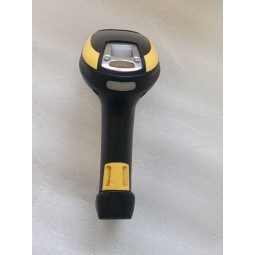 Datalogic PowerScan 9501...