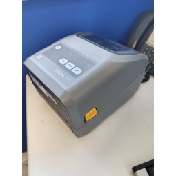 Zebra zd420 ZD420T...