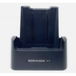 Datalogic  stazione di...