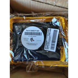 Cartuccia per Zebra ZD420...