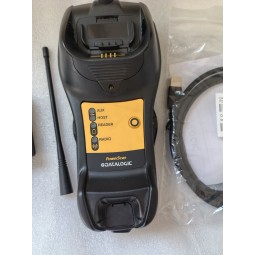 N. 1  kIT Base BC9030  per...