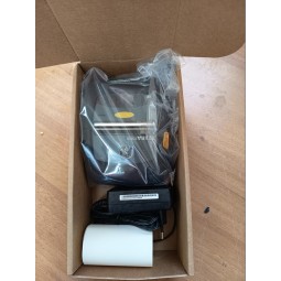 Stampante Zebra ZQ510...