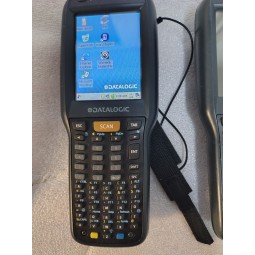 n. 1  DATALOGIC 942550016...