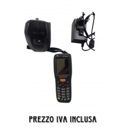 KIT DATALOGIC MEMOR X3...