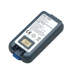 Batteria nuova  -Intermec...