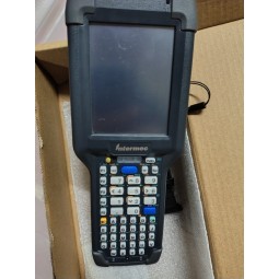 CK3XAA4M000W4400 - Intermec...