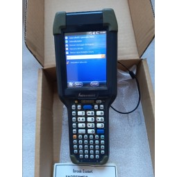 Intermec CK3X...