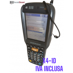 DATALOGIC 942550014 SKORPIO...