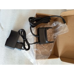 Honeywell 99ex ricarica e...