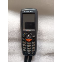 Datalogic Dl-Memor...
