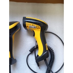 PowerScan 9531 PD9530  A/R...