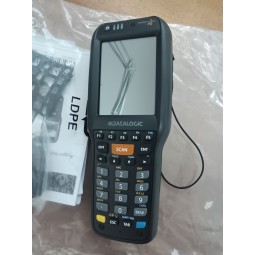 Datalogic Skorpio x4...