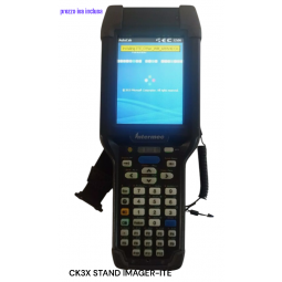 Palmare  CK3XAB4M000W4400 -...