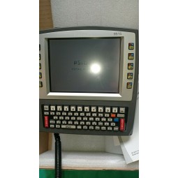 VEICOLARE ZEBRA PSION 8515...