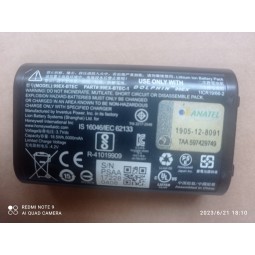 batteria 99ex...