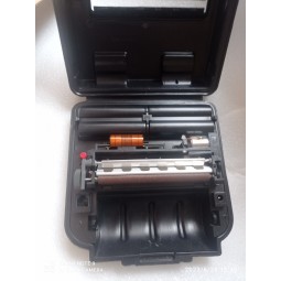 INTERMEC  MF4 STAMPANTE...