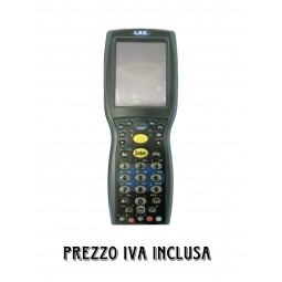 LXE MX7 MX7RM4K3S6...